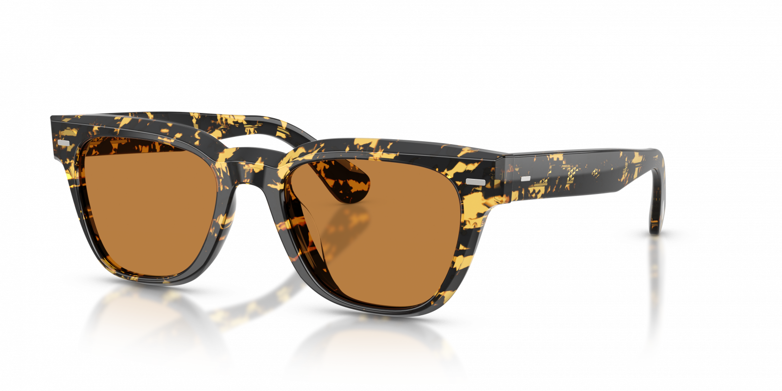 Oliver Peoples OV5601SU 177853 Rueny 